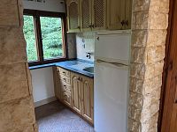 Nabízím prodej chaty v Nový Svět obec Růžová Děčín. - IMG_0043.jpeg