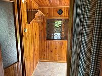 Nabízím prodej chaty v Nový Svět obec Růžová Děčín. - IMG_0044.jpeg