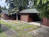 Nabízím prodej chaty v Nový Svět obec Růžová Děčín. - IMG_0064.jpeg