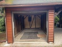 Nabízím prodej chaty v Nový Svět obec Růžová Děčín. - IMG_0066.jpeg