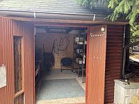 Nabízím prodej chaty v Nový Svět obec Růžová Děčín. - IMG_0069.jpeg