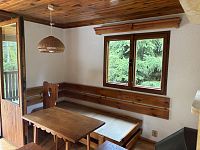 Nabízím prodej chaty v Nový Svět obec Růžová Děčín. - IMG_0076.jpeg