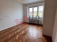 Prodej bytu 3+kk, 78m², balkon, 5.p., Praha 7 - 10.jpg