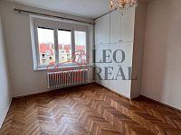 Prodej bytu 3+kk, 78m², balkon, 5.p., Praha 7 - 11.jpg