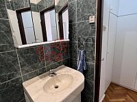 Prodej bytu 3+kk, 78m², balkon, 5.p., Praha 7 - 13.jpg