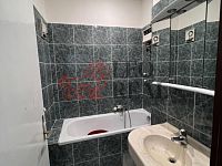 Prodej bytu 3+kk, 78m², balkon, 5.p., Praha 7 - 15.jpg