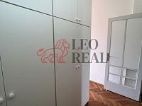 Prodej bytu 3+kk, 78m², balkon, 5.p., Praha 7 - 16.jpg