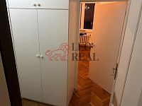 Prodej bytu 3+kk, 78m², balkon, 5.p., Praha 7 - 18.jpg