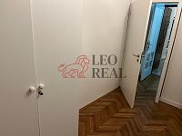 Prodej bytu 3+kk, 78m², balkon, 5.p., Praha 7 - 19.jpg