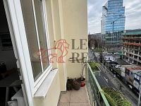 Prodej bytu 3+kk, 78m², balkon, 5.p., Praha 7 - 20.jpg