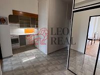 Prodej bytu 3+kk, 78m², balkon, 5.p., Praha 7 - 7.jpg