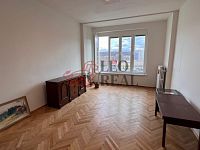 Prodej bytu 3+kk, 78m², balkon, 5.p., Praha 7 - a2.jpg