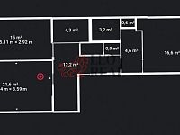 Prodej bytu 3+kk, 78m², balkon, 5.p., Praha 7 - a21.jpg