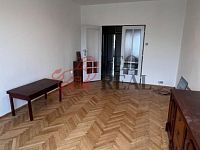Prodej bytu 3+kk, 78m², balkon, 5.p., Praha 7 - a3.jpg