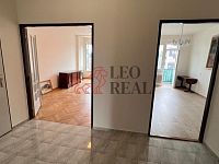 Prodej bytu 3+kk, 78m², balkon, 5.p., Praha 7 - a4.jpg