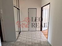 Prodej bytu 3+kk, 78m², balkon, 5.p., Praha 7 - a5.jpg