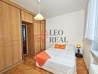 (N395) Pronájem bytu, ul. Lužická, Nový Jičín - Ing. Martin Ščerba - 20251201_081817 (10).jpg