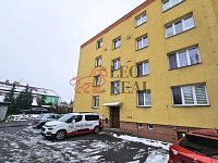 (N395) Pronájem bytu, ul. Lužická, Nový Jičín - Ing. Martin Ščerba - 20251201_081817 (11).jpg