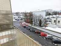 (N395) Pronájem bytu, ul. Lužická, Nový Jičín - Ing. Martin Ščerba - 20251201_081817 (4).jpg