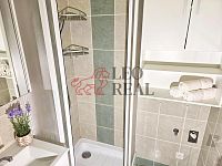 (N395) Pronájem bytu, ul. Lužická, Nový Jičín - Ing. Martin Ščerba - 20251201_081817 (5).jpg