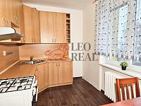 (N395) Pronájem bytu, ul. Lužická, Nový Jičín - Ing. Martin Ščerba - 20251201_081817 (7).jpg