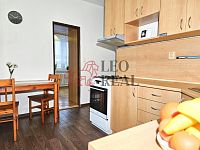 (N395) Pronájem bytu, ul. Lužická, Nový Jičín - Ing. Martin Ščerba - 20251201_081817 (8).jpg