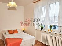 (N395) Pronájem bytu, ul. Lužická, Nový Jičín - Ing. Martin Ščerba - 20251201_081817 (9).jpg