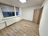 Pronájem bytu 2+kk po koml. reko., 43 m2, Liberec - Holubova - 20250128_160617.jpg