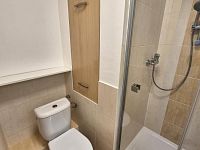 Pronájem bytu 2+kk po koml. reko., 43 m2, Liberec - Holubova - 20250128_160706.jpg