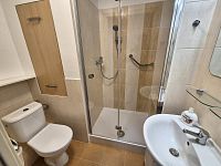 Pronájem bytu 2+kk po koml. reko., 43 m2, Liberec - Holubova - 20250128_160714.jpg