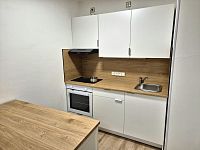 Pronájem bytu 2+kk po koml. reko., 43 m2, Liberec - Holubova - 20250128_161002.jpg