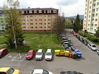 Pronájem bytu 2+kk po koml. reko., 43 m2, Liberec - Holubova - DSC01550.JPG