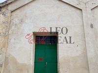 Pronájem prostor s nájezdovou rampou (garáž, sklad, výrobna, dílna, provozovna, atp.) cca 70 m² - IMG_5454.jpeg