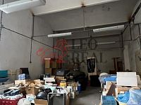 Pronájem prostor (sklad, výrobna, dílna, provozovna, kancelář, zkušebna, atp.) 70 - 140 m² - IMG_4258.jpeg