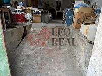 Pronájem prostor (sklad, výrobna, dílna, provozovna, kancelář, zkušebna, atp.) 70 - 140 m² - IMG_4271.jpeg