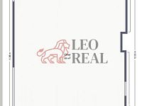 Pronájem prostor (sklad, výrobna, dílna, provozovna, kancelář, zkušebna, atp.) 70 - 140 m² - IMG_4916.jpeg