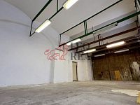 Pronájem prostor (sklad, výrobna, dílna, provozovna, kancelář, zkušebna, atp.) 70 - 140 m² - IMG_4931.jpeg