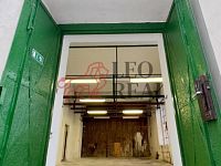 Pronájem prostor (sklad, výrobna, dílna, provozovna, kancelář, zkušebna, atp.) 70 - 140 m² - IMG_4932.jpeg