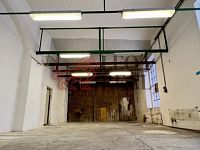 Pronájem prostor (sklad, výrobna, dílna, provozovna, kancelář, zkušebna, atp.) 70 - 140 m² - IMG_4934.jpeg