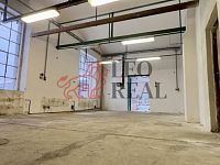 Pronájem prostor (sklad, výrobna, dílna, provozovna, kancelář, zkušebna, atp.) 70 - 140 m² - IMG_4936.jpeg