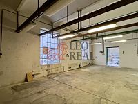 Pronájem prostor (sklad, výrobna, dílna, provozovna, kancelář, zkušebna, atp.) 70 - 140 m² - IMG_4938.jpeg