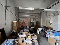 Pronájem prostor (sklad, výrobna, dílna, provozovna, kancelář, zkušebna, atp.) cca 70 m2 - IMG_4262.jpeg