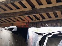 Garáž k rekonstrukci, Švermova, Ostrava - Mariánské Hory - 1a.jpg