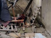 Garáž k rekonstrukci, Švermova, Ostrava - Mariánské Hory - 2a.jpg