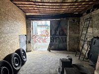 Garáž v Ostravě Mariánských Horách - IMG_0793.jpg