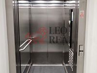 Nejlevnější osobní sklady v Pardubicích k pronájmu - a3.jpg