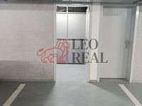 Nejlevnější osobní sklady v Pardubicích k pronájmu - a4A.jpg