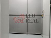 Nejlevnější osobní sklady v Pardubicích k pronájmu - a4C.jpg