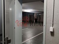 Nejlevnější osobní sklady v Pardubicích k pronájmu - a4D.jpg