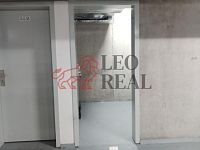 Nejlevnější osobní sklady v Pardubicích k pronájmu - a5B.jpg